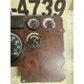 FREIGHTLINER Century Instrument Cluster thumbnail 3