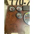 FREIGHTLINER Century Instrument Cluster thumbnail 4