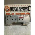 FREIGHTLINER Century Instrument Cluster thumbnail 5