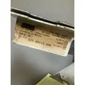 FREIGHTLINER Century Instrument Cluster thumbnail 6