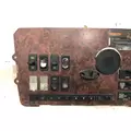 FREIGHTLINER Century Switch Panel thumbnail 2