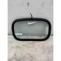 FREIGHTLINER Classic 120 Door Peeper Glass thumbnail 2