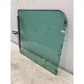 FREIGHTLINER Classic 120 Door Window Glass thumbnail 3