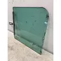FREIGHTLINER Classic 120 Glass thumbnail 3