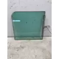 FREIGHTLINER Classic 120 Glass thumbnail 4