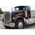 FREIGHTLINER Classic 120 Hood thumbnail 2