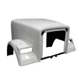 FREIGHTLINER Classic 120 Hood thumbnail 3