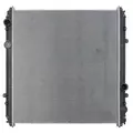 FREIGHTLINER Classic 120 Radiator thumbnail 1