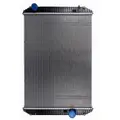 FREIGHTLINER Classic 120 Radiator thumbnail 1