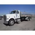 FREIGHTLINER Classic 120 Vehicle For Sale thumbnail 2