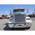 FREIGHTLINER Classic 120 Vehicle For Sale thumbnail 3