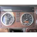 FREIGHTLINER Classic 120 Vehicle For Sale thumbnail 22