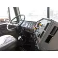 FREIGHTLINER Classic 120 Vehicle For Sale thumbnail 27