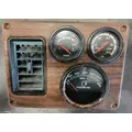 FREIGHTLINER Classic/FLD Dash Panel thumbnail 1