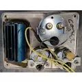 FREIGHTLINER Classic/FLD Dash Panel thumbnail 2
