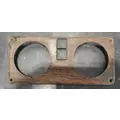 FREIGHTLINER Classic/FLD Dash Panel thumbnail 1