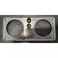 FREIGHTLINER Classic/FLD Dash Panel thumbnail 2