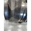 FREIGHTLINER Classic XL Air Cleaner thumbnail 7