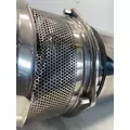FREIGHTLINER Classic XL Air Cleaner thumbnail 8