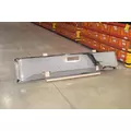 FREIGHTLINER Classic XL Bumper Assembly, Front thumbnail 1