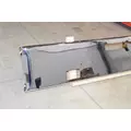 FREIGHTLINER Classic XL Bumper Assembly, Front thumbnail 2