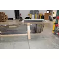 FREIGHTLINER Classic XL Bumper Assembly, Front thumbnail 5