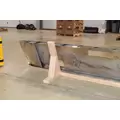 FREIGHTLINER Classic XL Bumper Assembly, Front thumbnail 6