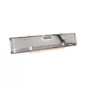 FREIGHTLINER Classic XL Bumper Assembly, Front thumbnail 7