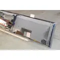 FREIGHTLINER Classic XL Bumper Assembly, Front thumbnail 3