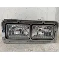 FREIGHTLINER Classic XL Headlamp Assembly thumbnail 2