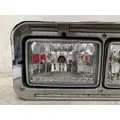 FREIGHTLINER Classic XL Headlamp Assembly thumbnail 3