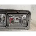 FREIGHTLINER Classic XL Headlamp Assembly thumbnail 4