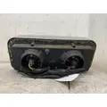 FREIGHTLINER Classic XL Headlamp Assembly thumbnail 5