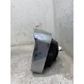 FREIGHTLINER Classic XL Headlamp Assembly thumbnail 6