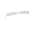 FREIGHTLINER Classic XL Miscellaneous Parts thumbnail 1
