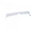 FREIGHTLINER Classic XL Miscellaneous Parts thumbnail 1