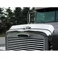 FREIGHTLINER Classic XL Miscellaneous Parts thumbnail 2