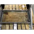 FREIGHTLINER Classic Battery Box thumbnail 3