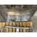 FREIGHTLINER Classic Battery Box thumbnail 4