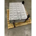 FREIGHTLINER Classic Battery Box thumbnail 5