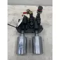FREIGHTLINER Classic Brake Proportioning Valve thumbnail 1