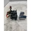 FREIGHTLINER Classic Brake Proportioning Valve thumbnail 2