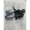 FREIGHTLINER Classic Brake Proportioning Valve thumbnail 3