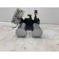FREIGHTLINER Classic Brake Proportioning Valve thumbnail 4