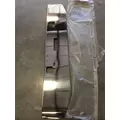 FREIGHTLINER Classic Bumper Assembly, Front thumbnail 3