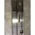 FREIGHTLINER Classic Bumper Assembly, Front thumbnail 4