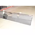 FREIGHTLINER Classic Bumper Assembly, Front thumbnail 2