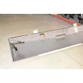 FREIGHTLINER Classic Bumper Assembly, Front thumbnail 3
