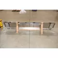 FREIGHTLINER Classic Bumper Assembly, Front thumbnail 4