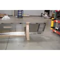 FREIGHTLINER Classic Bumper Assembly, Front thumbnail 5